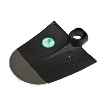 ΤΣΑΠΑ ΟΒΑΛ (220Χ210mm), 2.5LB MARTIN (23406)