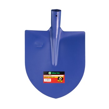 ΦΤΥΑΡΙ ΚΥΡΤΟ 1150gr MARTIN (23407)