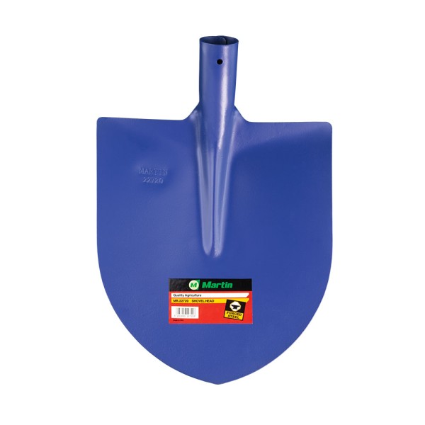 ΦΤΥΑΡΙ ΚΥΡΤΟ 1150gr MARTIN (23407)