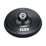 ΠΕΛΜΑ VELCRO M14 BP-M D115 M14