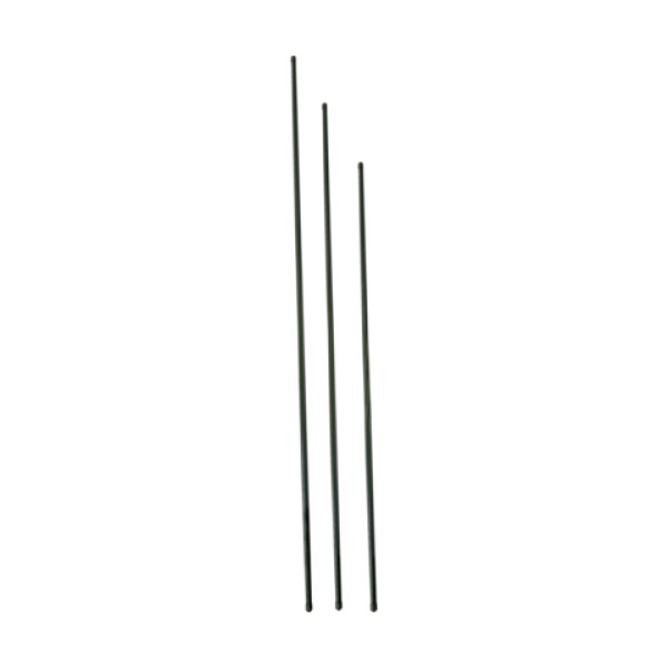 ΣΤΗΡΙΓΜΑΤΑ ΦΥΤΩΝ 15x16x210cm (24056) ΣΤΗΡΙΓΜΑΤΑ ΦΥΤΩΝ 15x16x210cm (24056)