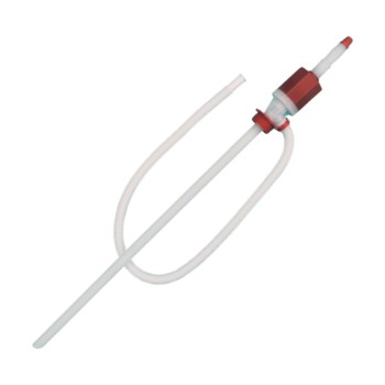 ΑΝΤΛΙΑ ΠΛΑΣΤΙΚΗ 90cm (24064)