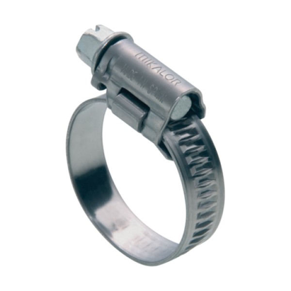 ΣΦΙΓΚΤΗΡΑΣ W1 ASFA-L ΓΑΛΒΑΝΙΖΕ, ΜΕΣΑΙΑΣ ΠΙΕΣΗΣ, DIN 3017 09mm, 012-022 200ΤΜΧ MIKALOR (24220)