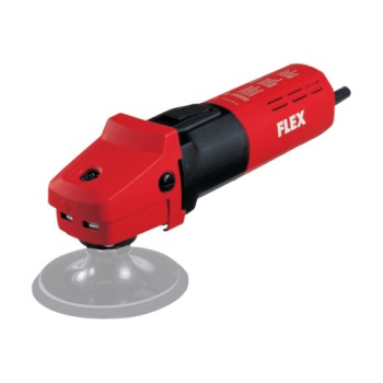 ΣΤΙΛΒΩΤΗΣ ΠΕΤΡΑΣ-ΜΑΡΜΑΡΟΥ 1.200W, L-1503-VR, 125mm, FLEX ΗΛΕΚΤΡΙΚΑ ΕΡΓΑΛΕΙΑ