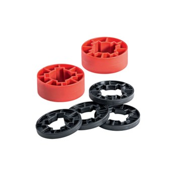 ΣΕΤ ΑΠΟΣΤΑΤΕΣ (ΓΙΑ BS 100) FLEX (250522) ΕΡΓΑΛΕΙΑ ΧΕΙΡΟΣ