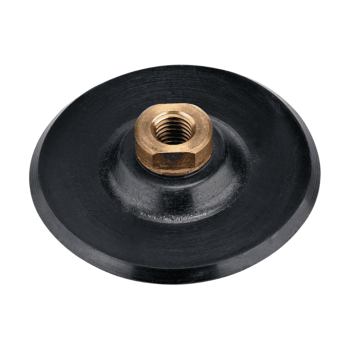 ΠΕΛΜΑ VELCRO ΜΑΛΑΚΟ Μ14 KLETT-TELLER D 100