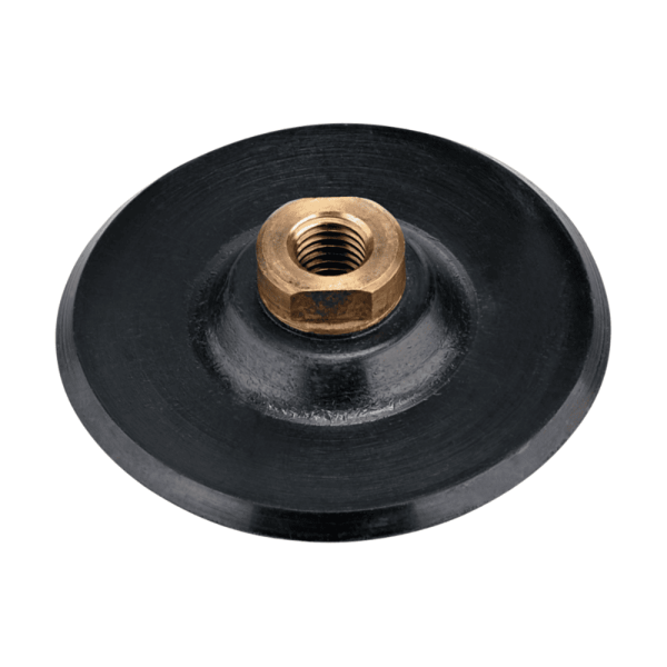 ΠΕΛΜΑ VELCRO ΜΑΛΑΚΟ Μ14 KLETT-TELLER D 100