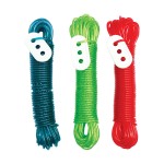 ΣΥΡΜΑΤΟΣΧΟΙΝΟ ΑΠΛΩΜΑΤΟΣ ΑΤΣΑΛ.ΜΑΛΑΚΟ ΠΛΑΣΤ.ΕΠΕΝΔ. ΠΡΑΣΙΝΟ 10m-3mm (25471)