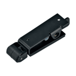 ΒΡΑΧΙΟΝΑΣ ΛΕΙΑΝΣΗΣ 30mm, ΜΙΚΡΟΣ ΚΥΛΙΝΔΡΟΣ