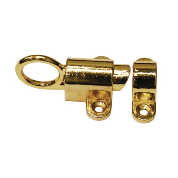 ΣΥΡΤΗΣ ΦΕΓΓΙΤΗ (ΑΕΡΟΠΛΑΝΑΚΙ) ΧΡΥΣΟΣ 60mm (25565) ΕΙΔΗ ΚΙΓΚΑΛΕΡΙΑΣ