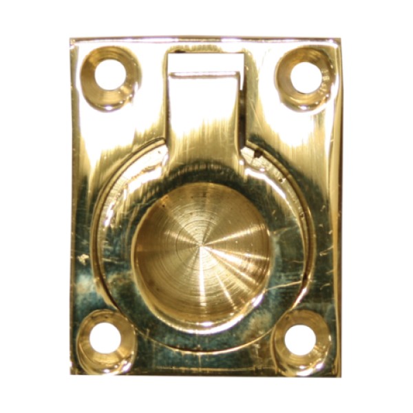 ΛΑΒΗ ΚΡΥΦΗ ΟΡΕΙΧΑΛΚΙΝΗ (ΚΛΟΥΠ) 3cmx3.5cm 1,3/8" (25566) ΛΑΒΗ ΚΡΥΦΗ ΟΡΕΙΧΑΛΚΙΝΗ (ΚΛΟΥΠ) 3cmx3.5cm 1,3/8" (25566)