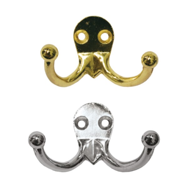 ΚΑΛΟΓΕΡΑΚΙΑ ΔΙΠΛΑ ΖΑΜΑΚ ΧΡΥΣΟ (25585)