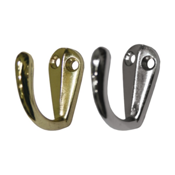 ΚΑΛΟΓΕΡΑΚΙΑ ΜΟΝΑ ΖΑΜΑΚ ΧΡΥΣΟ (25587)