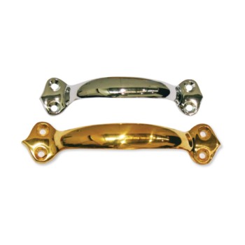 ΧΕΡΟΥΛΙΑ ΟΡΕΙΧΑΛΚΙΝΑ ΤΥΠΟΥ "D" ΝΙΚΕΛ, ΟΛΙΚΟ ΜΗΚΟΣ 123mm (25599) ΧΕΡΟΥΛΙΑ ΟΡΕΙΧΑΛΚΙΝΑ ΤΥΠΟΥ "D" ΝΙΚΕΛ, ΟΛΙΚΟ ΜΗΚΟΣ 123mm (25599)