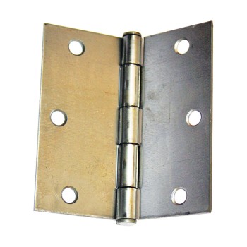 ΜΕΝΤΕΣΕΔΕΣ ΤΕΤΡΑΓΩΝΟΙ Β.Τ. ΣΙΔΗΡΟΥ 3.5"x3.5"x1.8mm-2τμχ (25688) ΜΕΝΤΕΣΕΔΕΣ ΤΕΤΡΑΓΩΝΟΙ Β.Τ. ΣΙΔΗΡΟΥ 3.5"x3.5"x1.8mm-2τμχ (25688)