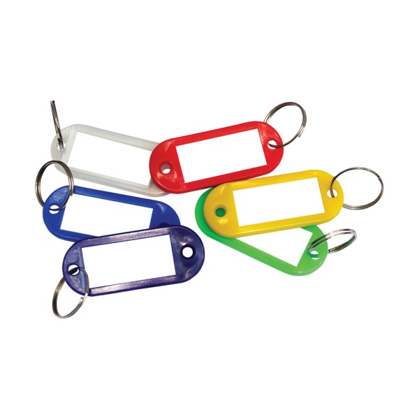 ΚΑΡΤΕΛΕΣ ΚΛΕΙΔΙΩΝ ΣΕΤ (12 τμχ) (25804) ΕΙΔΗ ΚΙΓΚΑΛΕΡΙΑΣ