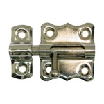 ΣΥΡΤΑΚΙ ΜΕΤΑΛΛΙΚΟ 50mm (25809)