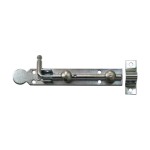 ΣΥΡΤΕΣ ΓΑΛΒΑΝΙΖΕ 320mm (25819)