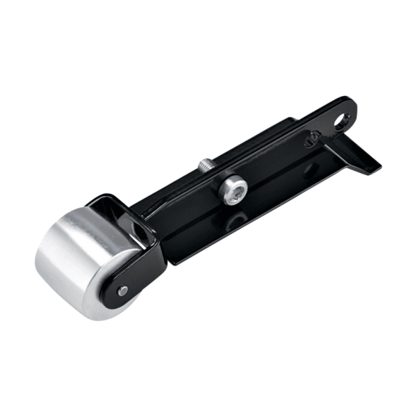 ΒΡΑΧΙΟΝΑΣ ΛΕΙΑΝΣΗΣ 30mm, ΜΕΓΑΛΟΣ ΚΥΛΙΝΔΡΟΣ SA 30-GR