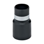 ΕΡΓΑΛΕΙΟ ΣΚΑΡΠΙΣΜΑΤΟΣ 1.200W, LST-1503-VR, FLEX -SP ΕΡΓΑΛΕΙΑ ΠΛΑΚΙΔΙΩΝ