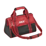 ΥΦΑΣΜΑΤΙΝΗ ΤΣΑΝΤΑ ΕΡΓΑΛΕΙΩΝ, MEDIUM Εργαλεία Χειρός