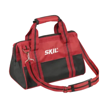 ΥΦΑΣΜΑΤΙΝΗ ΤΣΑΝΤΑ ΕΡΓΑΛΕΙΩΝ SKIL, MEDIUM ΥΦΑΣΜΑΤΙΝΗ ΤΣΑΝΤΑ ΕΡΓΑΛΕΙΩΝ, MEDIUM Εργαλεία Χειρός