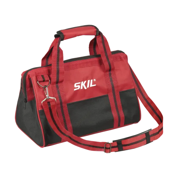 ΥΦΑΣΜΑΤΙΝΗ ΤΣΑΝΤΑ ΕΡΓΑΛΕΙΩΝ, MEDIUM Εργαλεία Χειρός