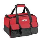 ΥΦΑΣΜΑΤΙΝΗ ΤΣΑΝΤΑ ΕΡΓΑΛΕΙΩΝ, LARGE Εργαλεία Χειρός