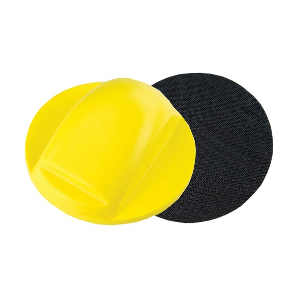 ΤΑΚΟΣ ΕΛΑΣΤΙΚΟΣ VELCRO ΚΥΚΛΙΚΟΣ (26443)