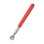 ΜΑΓΝΗΤΗΣ ΤΗΛΕΣΚΟΠΙΚΟΣ ΣΤΥΛΟ ΑΝΥΨΩΝΕΙ 4ΚΙΛΑ (26457)