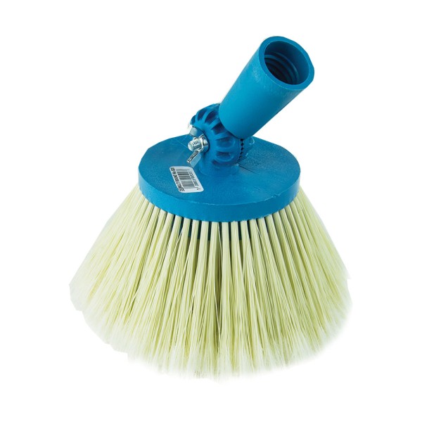 ΜΠΑΤΑΝΟΒΟΥΡΤΣΑ ΚΟΝΤΑΡΙΟΥ  MULTI ROUND 530 20x20 (26873)