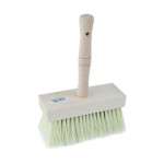 ΠΑΤΡΟΓΚΑ ΞΥΛΙΝΗ ΧΕΙΡΟΣ Νο.60 16χ9 (26876)