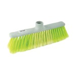 ΣΚΟΥΠΑ Νο100 27x6,5x30,5cm (26888)