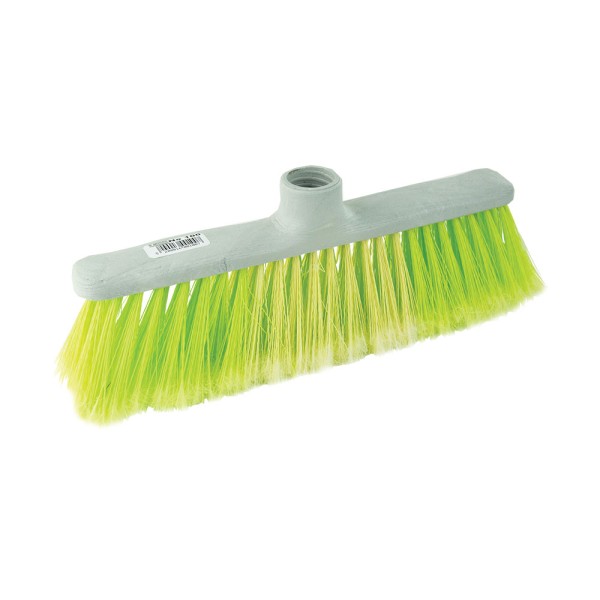 ΣΚΟΥΠΑ Νο100 27x6,5x30,5cm (26888)