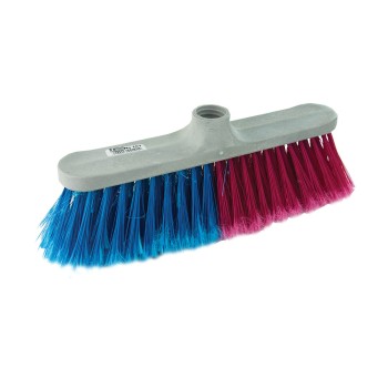 ΣΚΟΥΠΑ SUPER Νο101 27x7x32cm (26889)