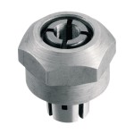 ΕΥΘΥΣ ΛΕΙΑΝΤΗΡΑΣ FLEX H-1105-VE 710W  ΕΥΘΕΙΣ ΛΕΙΑΝΤΗΡΕΣ