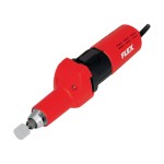 ΕΥΘΥΣ ΛΕΙΑΝΤΗΡΑΣ FLEX H-1105-VE 710W  ΕΥΘΕΙΣ ΛΕΙΑΝΤΗΡΕΣ