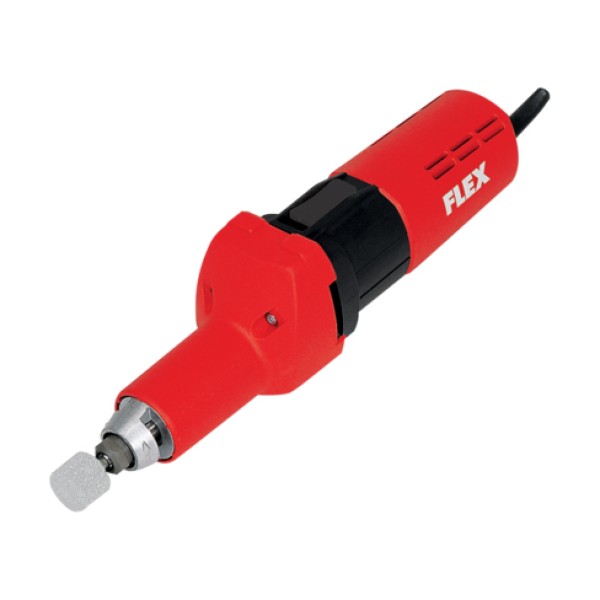 ΕΥΘΥΣ ΛΕΙΑΝΤΗΡΑΣ FLEX H-1105-VE 710W  ΕΥΘΕΙΣ ΛΕΙΑΝΤΗΡΕΣ
