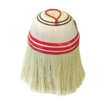 ΜΠΑΤΑΝΟΒΟΥΡΤΣΑ Νο.34 (27153)