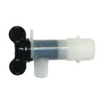 ΚΑΝΟΥΛΑ ΕΛ. & ΠΕΤΡ. 3/4 Π.Τ(ΒΑΝΑ ΠΕΤΑΛΟΥΔΑΣ) (27223) ΔΟΧΕΙΑ ΛΑΔΙΟΥ