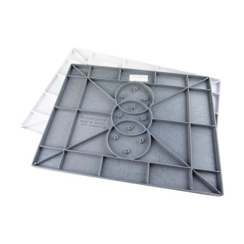 ΦΡΑΓΚΟΦΤΥΑΡΟ 3ΘΕΣΕΩΝ (42.5Χ33.5) (27339)