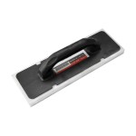 ΤΡΙΒΕΙΟ-ΠΛΑΝΗ 10Χ50Χ1,6 BENMAN (27346)