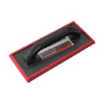 ΣΤΟΚΑΔΟΡΟΣ 10Χ23Χ1,0 BENMAN (27347)