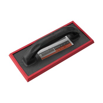 ΣΤΟΚΑΔΟΡΟΣ 10Χ23Χ1,0 BENMAN (27347)