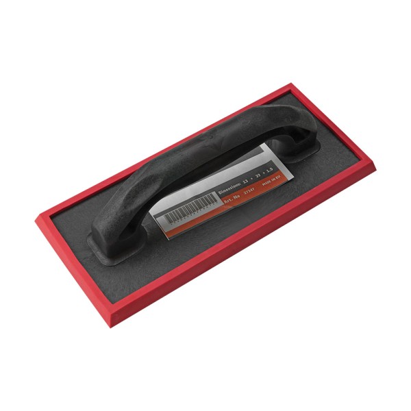 ΣΤΟΚΑΔΟΡΟΣ 10Χ23Χ1,0 BENMAN (27347)