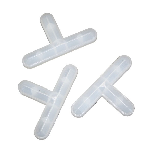 ΤΑΦ ΠΛΑΚΙΔΙΩΝ 03mm (500TEM) (27455)