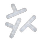 ΤΑΦ ΠΛΑΚΙΔΙΩΝ 09mm (500TEM) (27459)