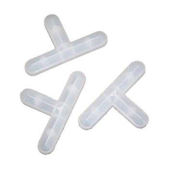 ΤΑΦ ΠΛΑΚΙΔΙΩΝ 09mm (500TEM) (27459)