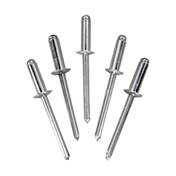 ΠΡΙΤΣΙΝΙΑ ΑΛΟΥΜΙΝΙΟΥ 4 X 12 (1000ΤΕΜ) (27471)