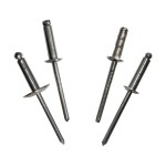 ΠΡΙΤΣΙΝΙΑ ΑΝΟΞ. 3,2 X 8 (1000ΤΕΜ) (27490)